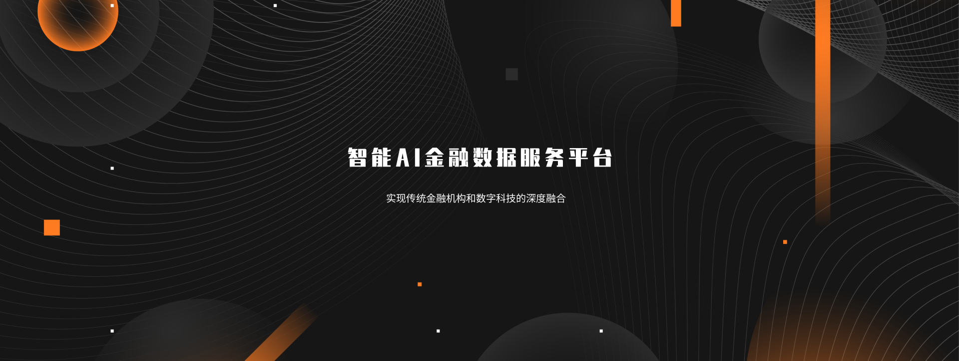 p012.png