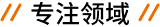 p019.png